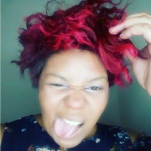 Meet Your Posher Dev